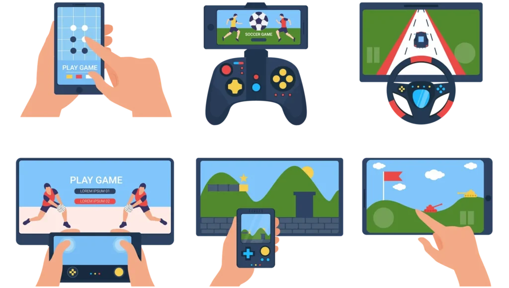 OPPO Reno 13 battery problem fix settings and tips