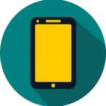 OPPO Reno 13 battery problem in India with fast drain and heating issues