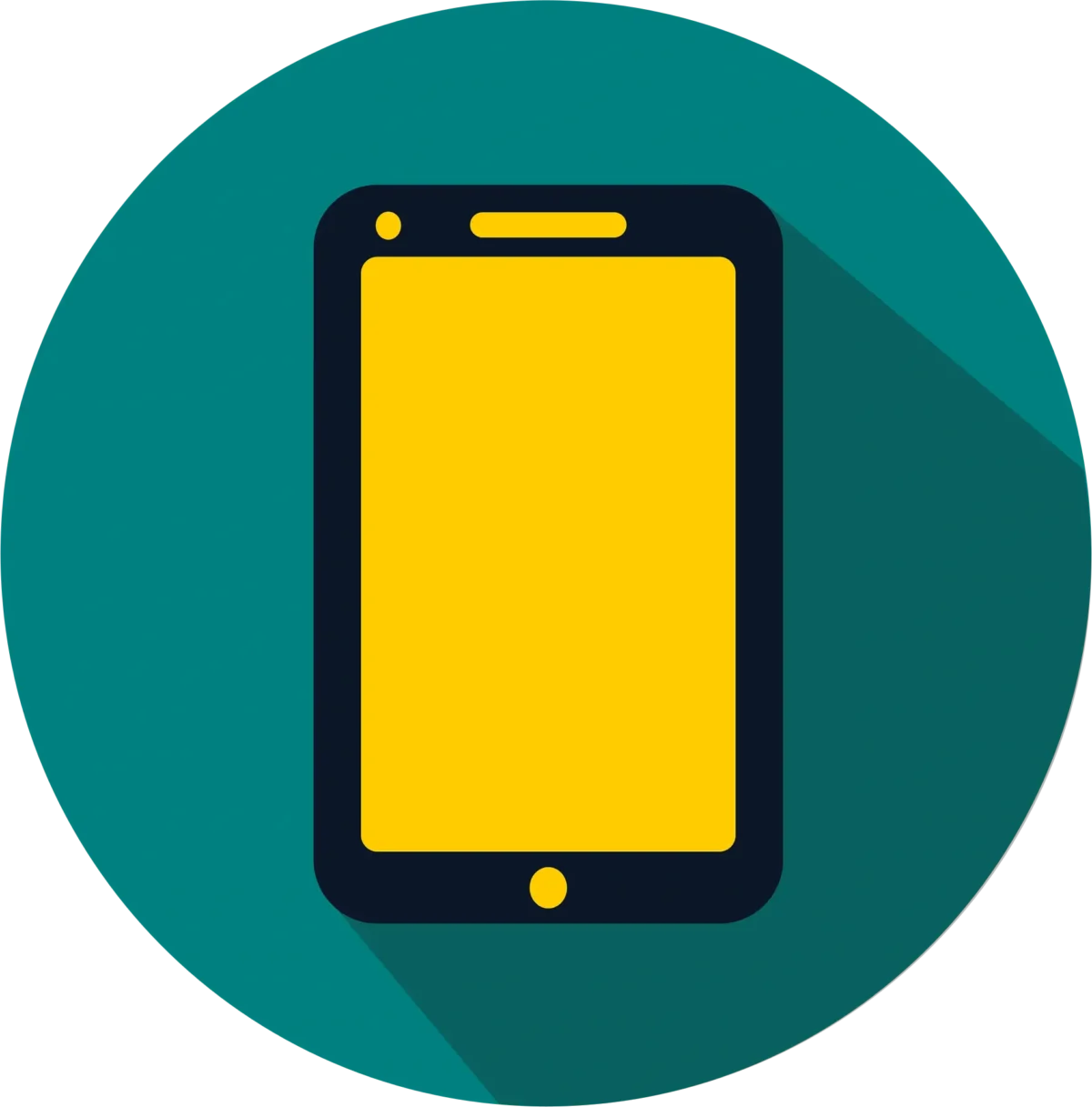 OPPO Reno 13 battery problem in India with fast drain and heating issues