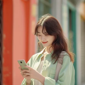 OPPO Reno 13 battery performance improvement after software update