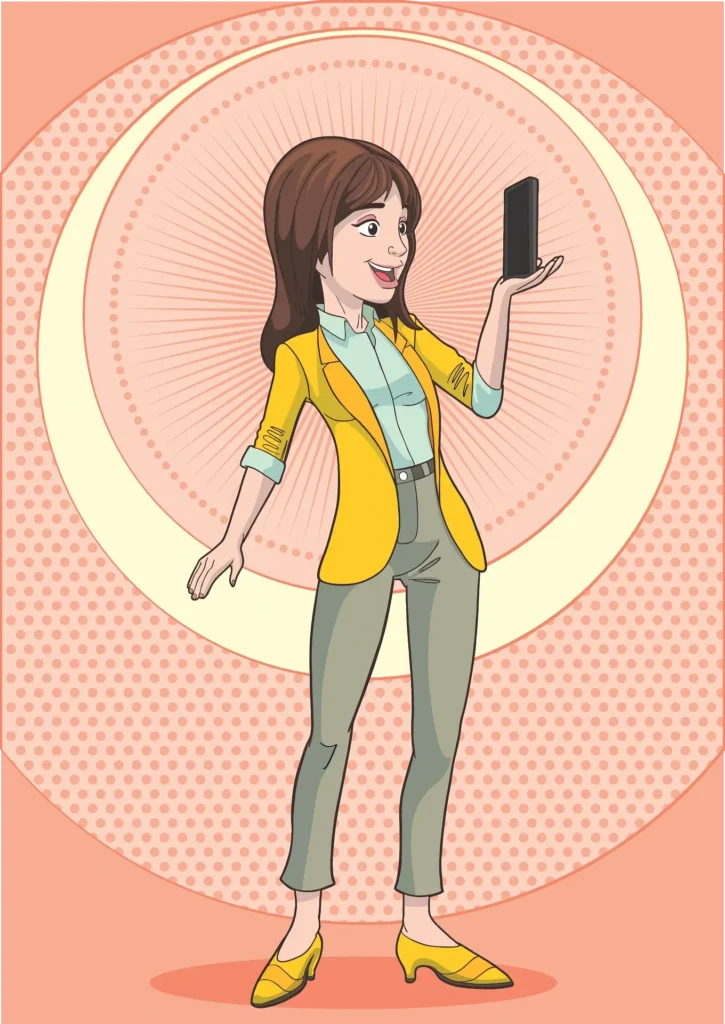 OPPO Reno 13 display issues full guide India