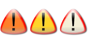 OPPO Reno 13 processor heating issue causing performance drop