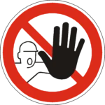 OPPO Reno 13 processor issue causing slow performance and lag in daily use