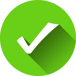 OPPO Reno 13 processor performance improve karne ke best solutions