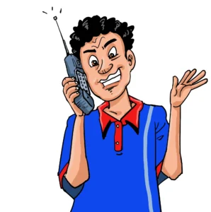 OPPO Reno 13 Display Problems : OPPO Reno 13 screen flickering and brightness issue India