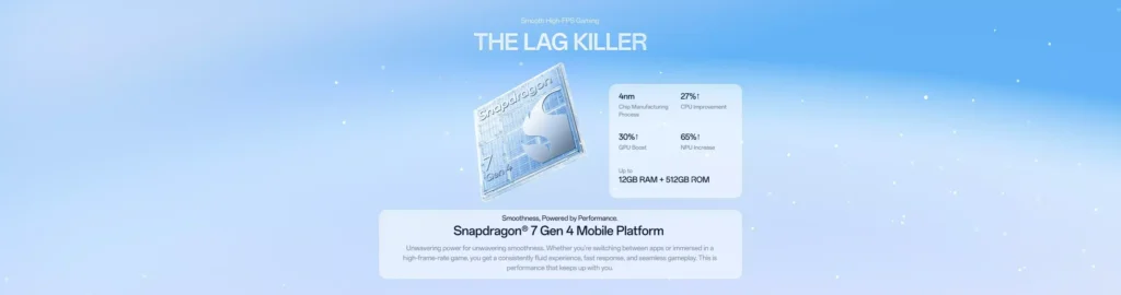 Oppo Reno 15 full review India 2026