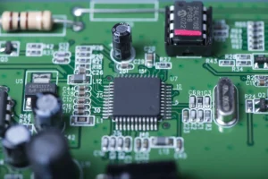 Google Pixel 10 Pro performance problem after software update