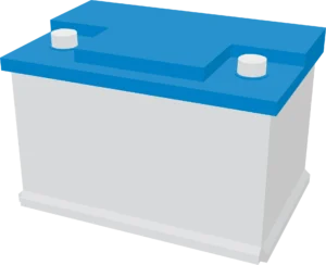 Google Pixel 10 Pro XL battery drain causes like 5G and background apps