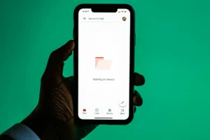 Google Pixel 10 Pro XL display problem fix guide US