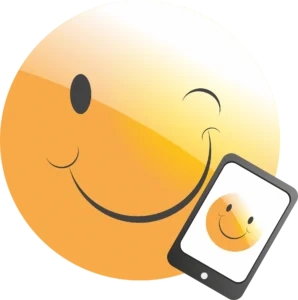 Google Pixel 10 Pro XL performance fix tips for users