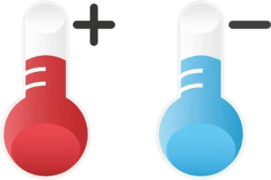 Google Pixel 10 Pro XL Processor Issues : Google Pixel 10 Pro XL real world performance test in daily use