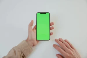 Google Pixel 10 Pro XL screen flickering and brightness problem US