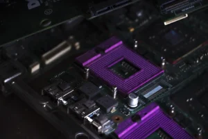 Google Pixel 10 Pro XL thermal throttling causing performance drop