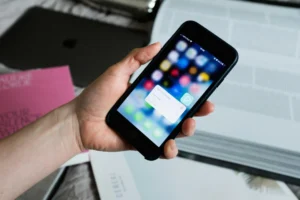 POCO F7 AMOLED display panel defect check guide India