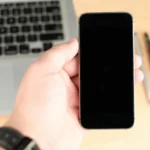 POCO F7 display flickering and green line issue in India with possible fixes