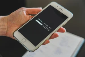 POCO F7 ghost touch problem and slow touch response issue India