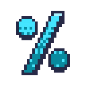 POCO M7 battery backup problem during 5G usage in India