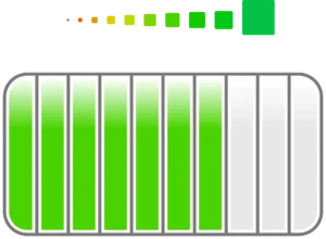 POCO M7 battery drain after software update India