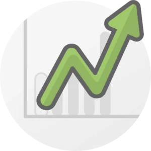 POCO M7 battery problem complete fix guide India