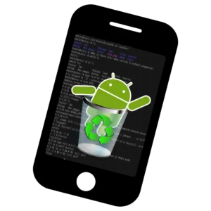 POCO M7 dim display and low brightness problem in India