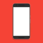 POCO M7 display problem in India showing screen flickering and brightness issue