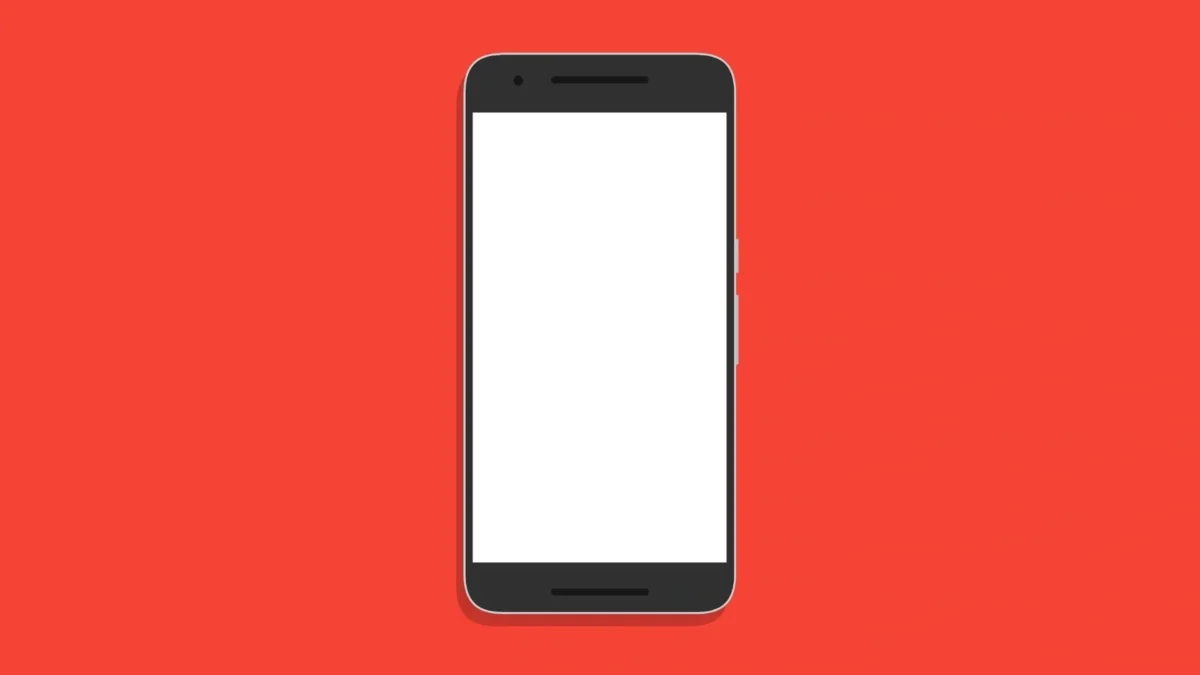 POCO M7 display problem in India showing screen flickering and brightness issue