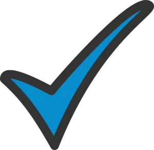 POCO M7 display problem software vs hardware comparison in India