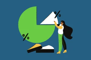 Realme 14 Pro Plus battery long life optimization tips