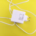 Realme 14 Pro Plus battery problem real-life issues with complete fix guide