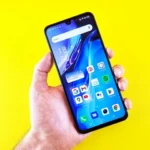 Realme 14 Pro Plus display issue in India with problems and fixes