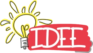 Realme 14 Pro Plus display issue real truth in India