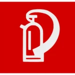 Realme 14 Pro Plus processor issue in India showing performance drop and heating problem