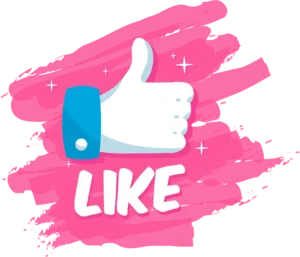 Realme 14 Pro Plus software update fix for processor performance issue