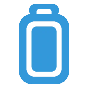 Redmi Note 14 Pro charging stops at 80 percent problem