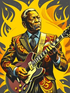 Xiaomi Redmi Note 14 Pro display repair warranty solution India