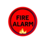 Redmi Note 14 Pro processor heating issue India real problem