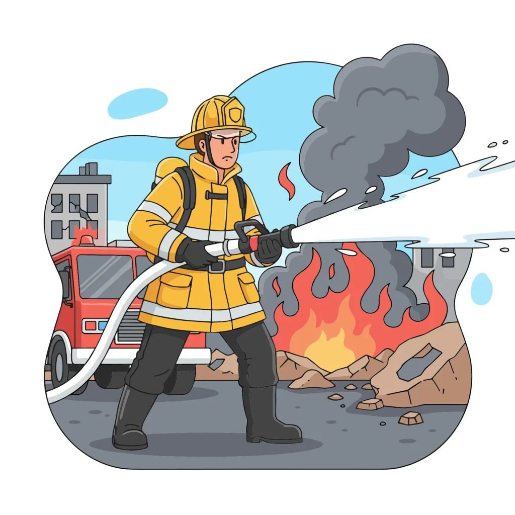 Redmi Note 14 Pro update performance fix India