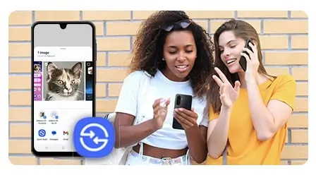 Samsung Galaxy A17 5G OIS camera performance review India