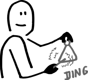 Hidden performance problems in Samsung Galaxy A56 5G reported by US users