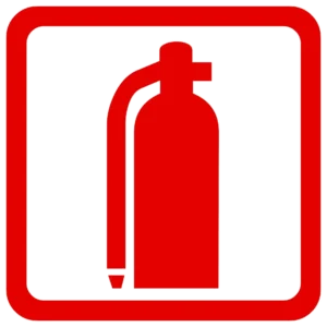 Samsung Galaxy A56 5G lagging problem faced by US users after updates