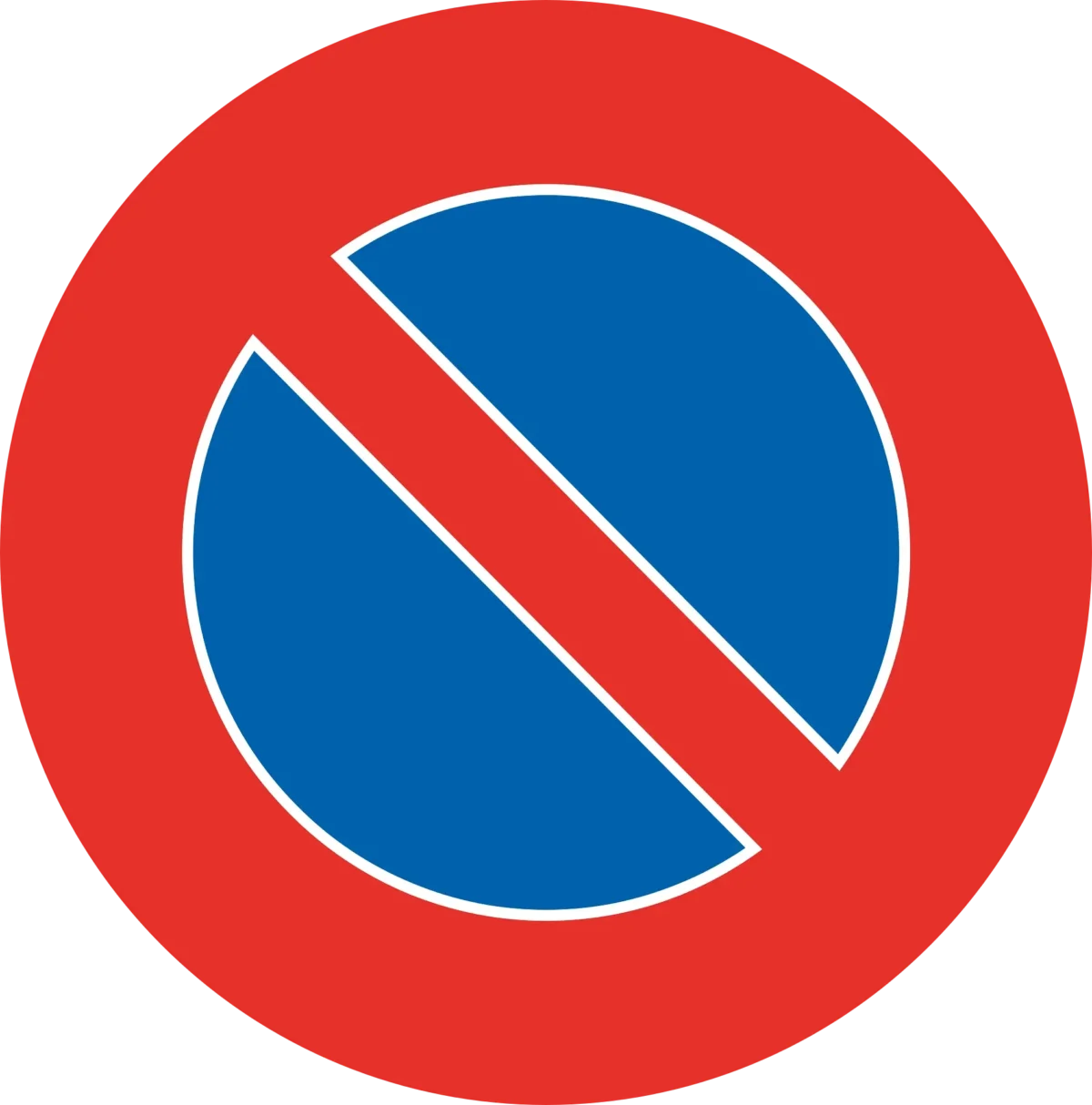 Samsung Galaxy A56 5G slow performance issue reported by users in the US