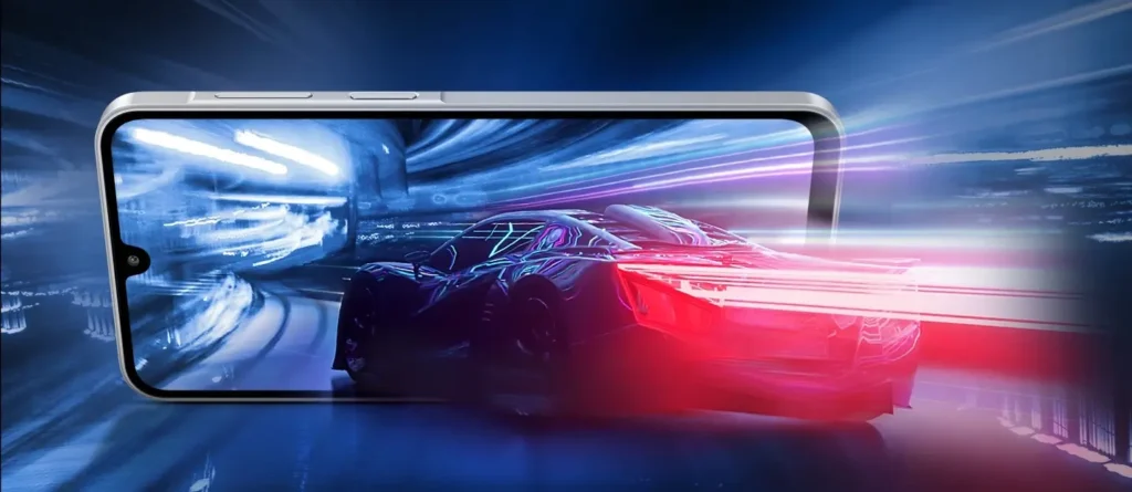 Samsung Galaxy M17 5G daily use performance India review