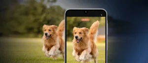 Samsung Galaxy M17 5G OIS camera low light performance India