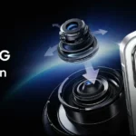 Samsung Galaxy M17 5G review India daily use performance