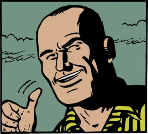 Samsung Galaxy S25 FE network issues and fixes for Europe users