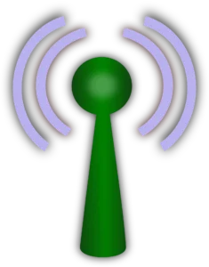 How to fix Samsung Galaxy S25 FE network problems in Europe