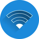 Samsung Galaxy S25 FE network problems in Europe with weak signal and no service issue