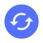 Samsung Galaxy S25 FE software update issues affecting European users