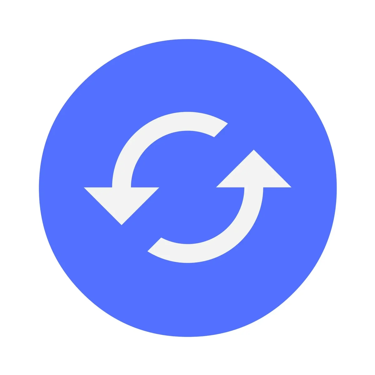 Samsung Galaxy S25 FE software update issues affecting European users