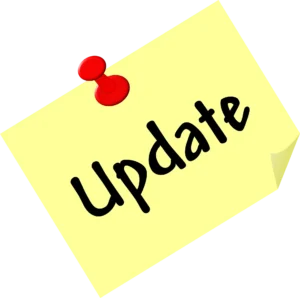 Samsung Galaxy S25 FE software update issues fix guide for Europe